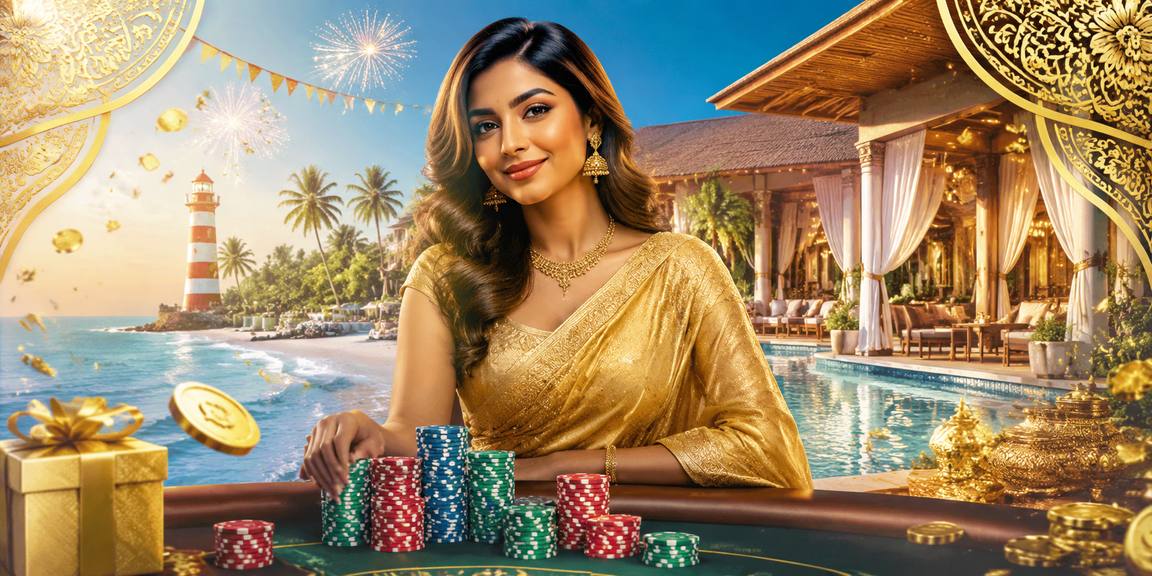 c2655 Slots Mount Olympus-এ আমরা কী দিচ্ছি