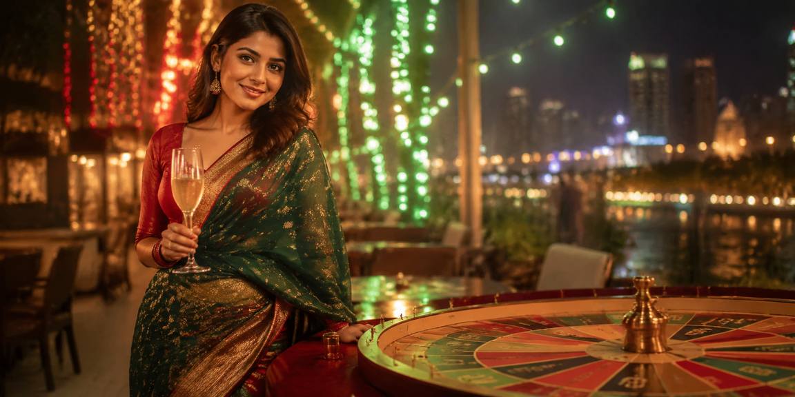 c2655 ক্যাসিনো